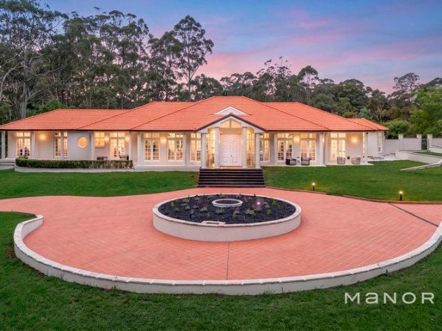 House for sale in Glenhaven, Sydney