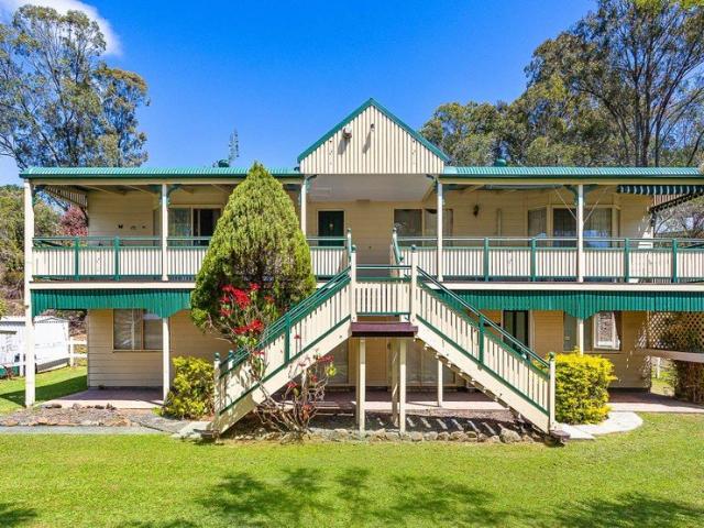 House for sale in Fernbrook, Queensland
