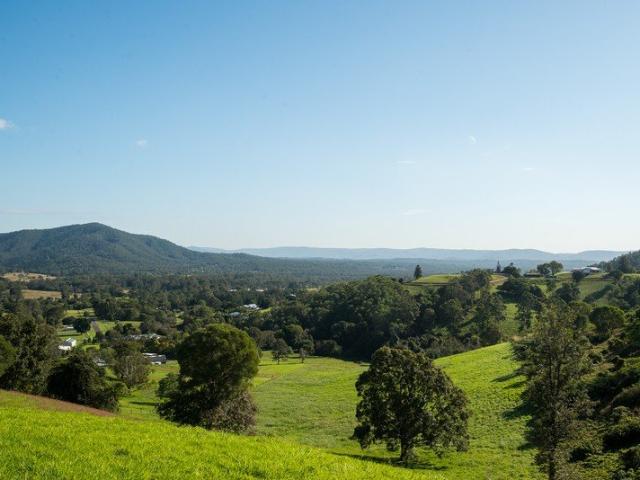 Land for sale in Toombul, Queensland
