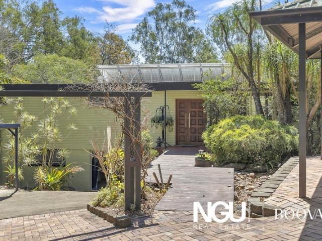 House for sale in Coalfalls, Greater Brisbane