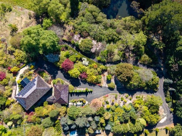 House for sale in Blackheath, Blue Mountains City Council