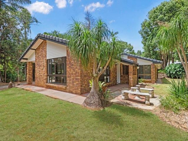 House for sale in Tamborine Mountain, Queensland