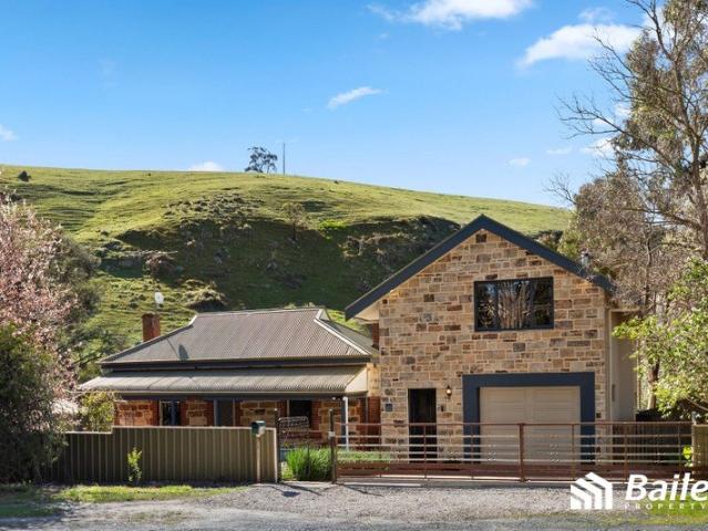 House for sale in Lower Hermitage, South Australia