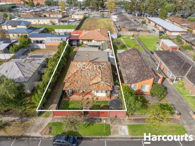 House for sale in Camerons Creek, Victoria
