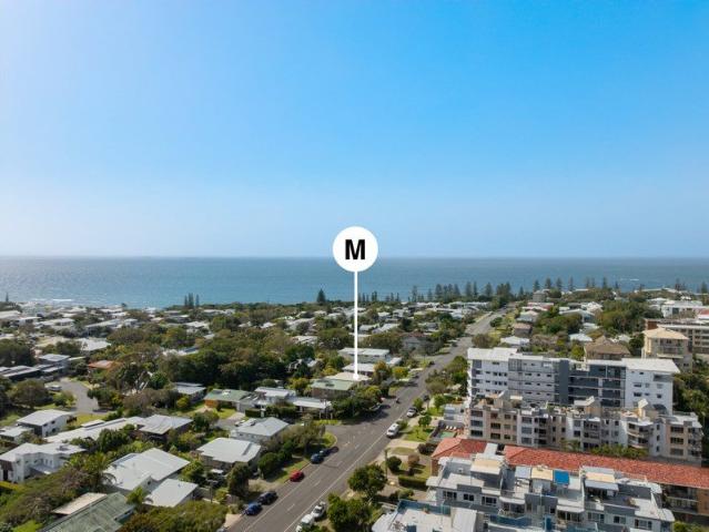 House for sale in Kings Creek, Queensland