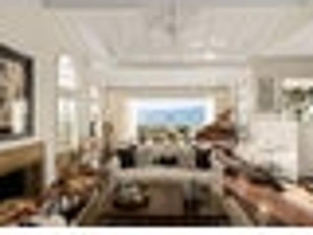 House for sale in Belmont, Oroua County