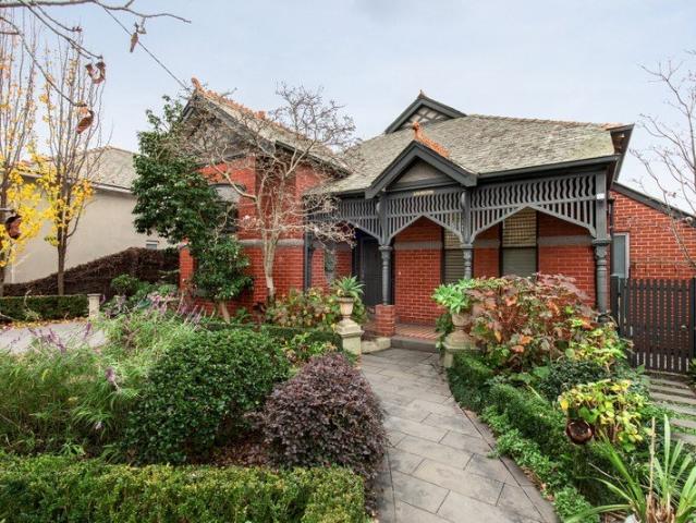 House for sale in Camerons Creek, Victoria
