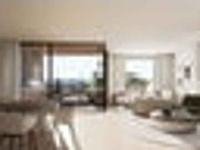 Apartment for sale in Havelock North