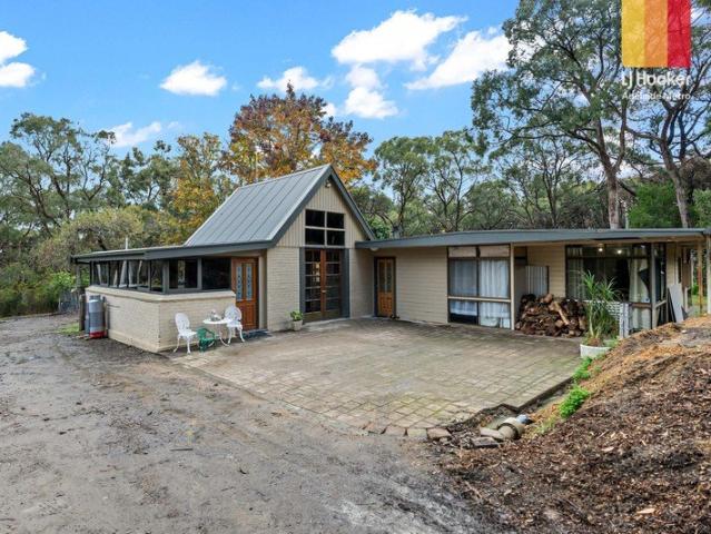 House for sale in Heathfield, South Australia