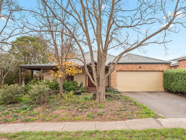 Property for sale in Ainslie, Australian Capital Territory