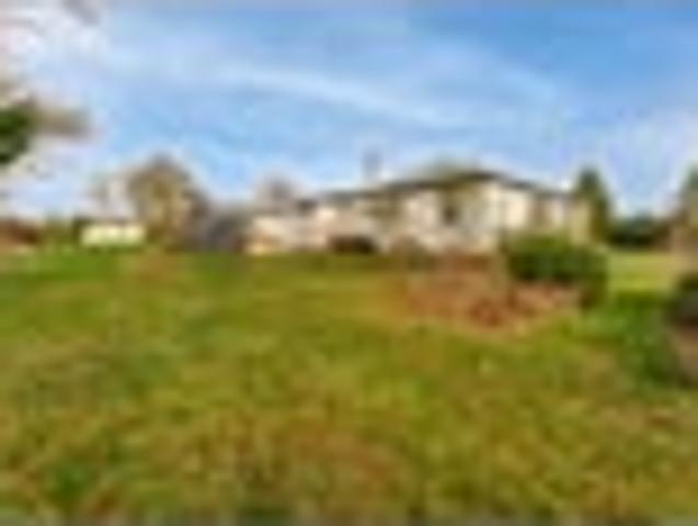 House for sale in Albury, Canterbury