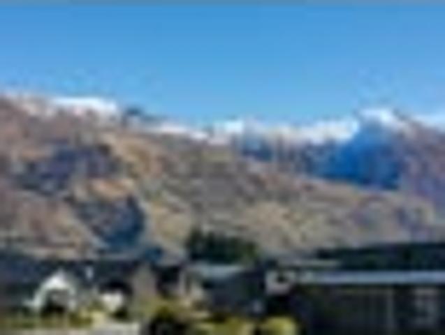 Land for sale in Otakou