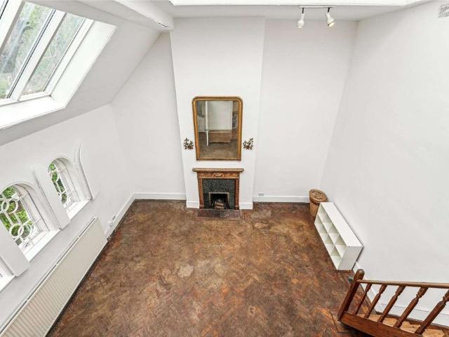 House for rent in Cat Hill, Isle Of Man