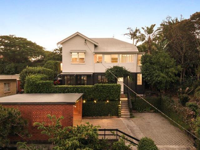 House for sale in Fernbrook, Queensland