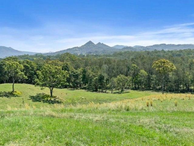 Cottage for sale in Brunswick Heads, New South Wales
