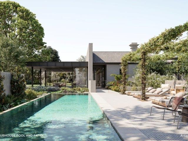 Townhouse for sale in Camerons Creek, Victoria