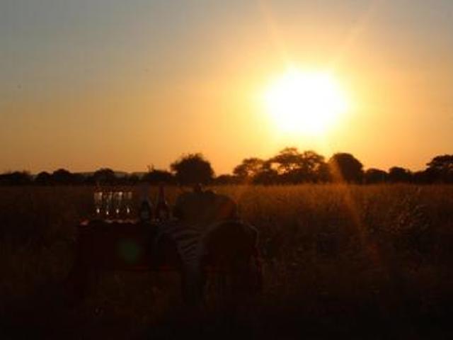 Farm for sale in Lephalale, Limpopo
