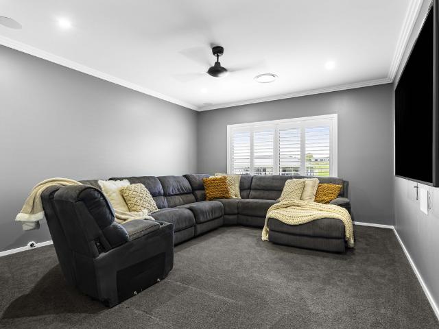 House for sale in Meringandan West, Queensland