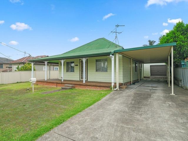 House for sale in Ambergate, New South Wales