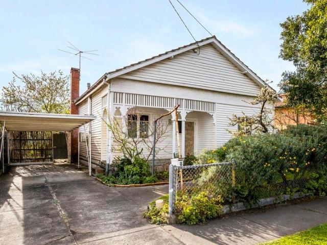 House for sale in Preston, Melbourne