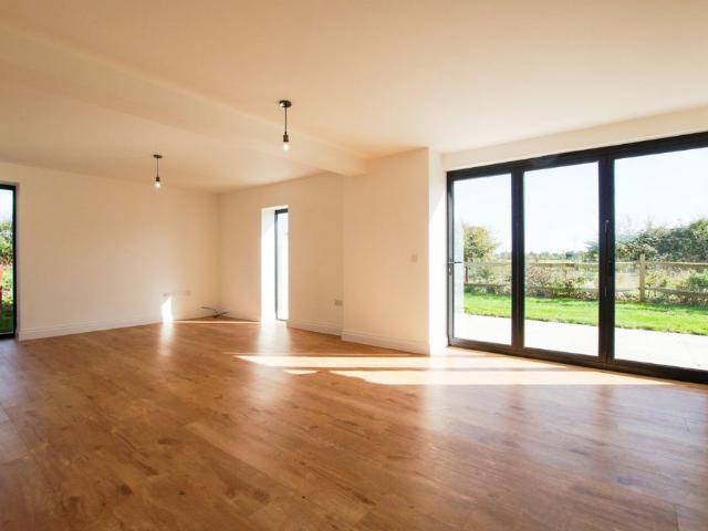 House for rent in Bosham, Chichester