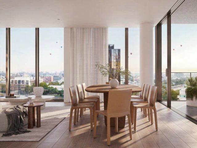 Apartment for sale in Camerons Creek, Victoria