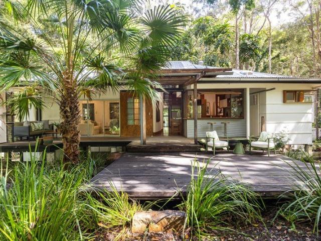 House for sale in Doonan, Queensland