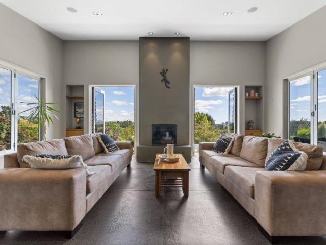 House for sale in Te Puna
