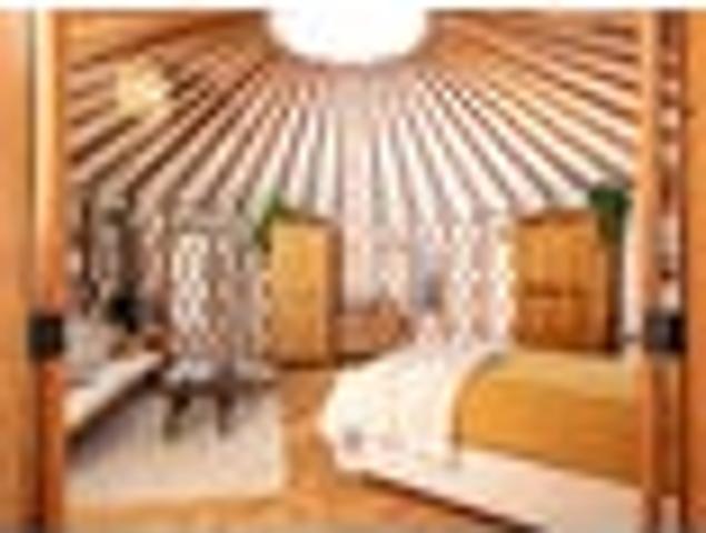 House for sale in Waikato District, Waikato