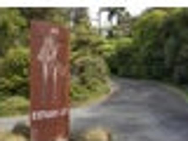 House for sale in Parapara, Tasman