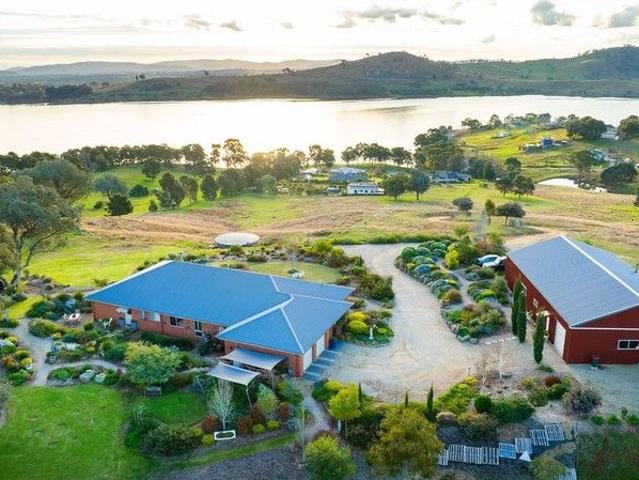 House for sale in Bellbridge, Victoria