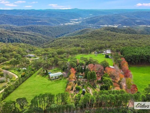 Cottage for sale in Kulnura, New South Wales