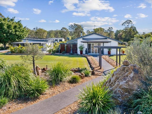 House for sale in Gulmarrad, New South Wales