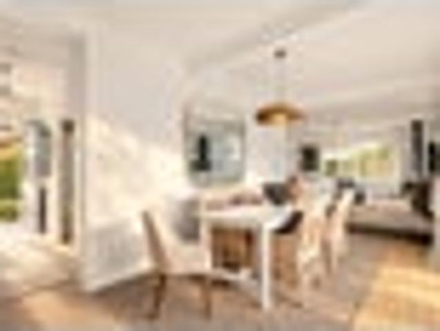 House for sale in Pukekura, Waikato