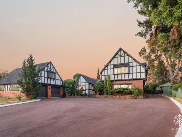 House for sale in Kalamunda, City Of Kalamunda