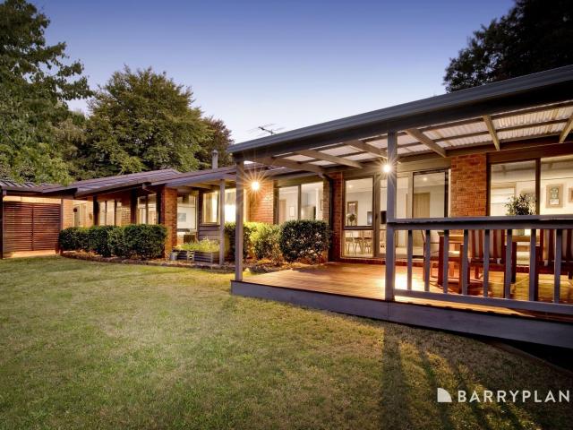 House for sale in Olinda, Victoria