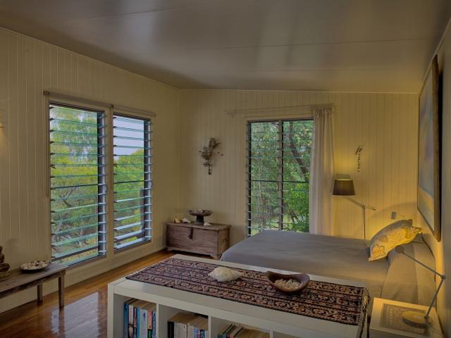House for sale in Orchid Beach, Queensland