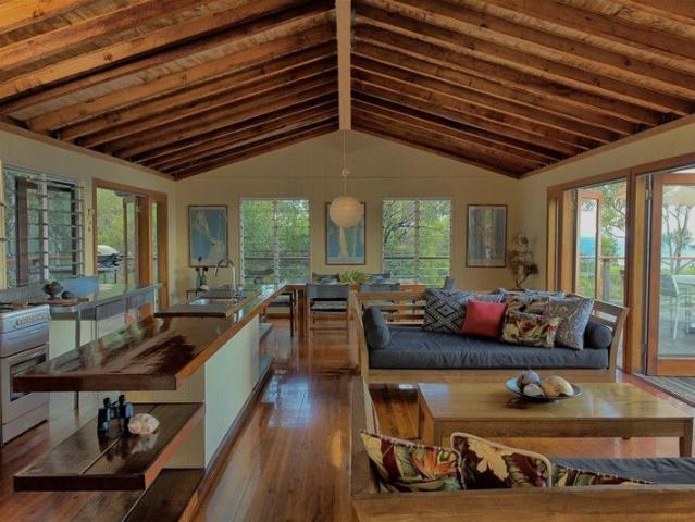 House for sale in Orchid Beach, Queensland