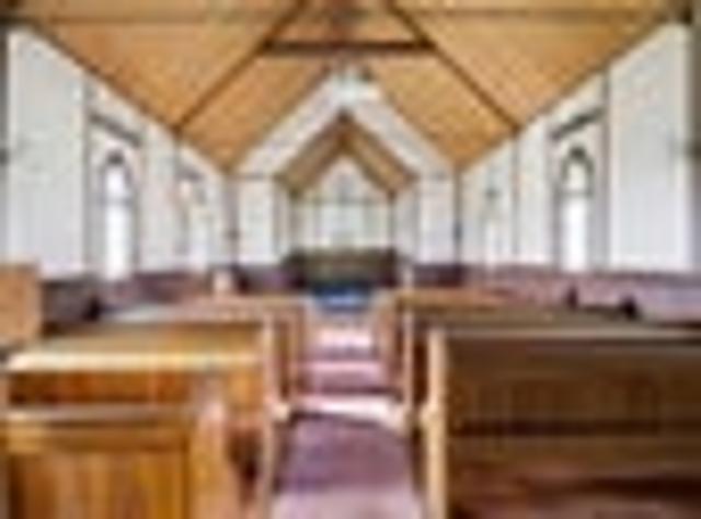 House for sale in Taneatua, Bay Of Plenty