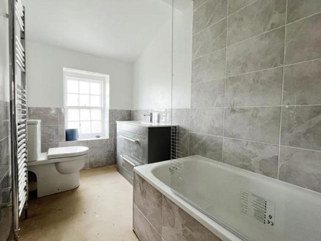 House for rent in Golling, Banwell