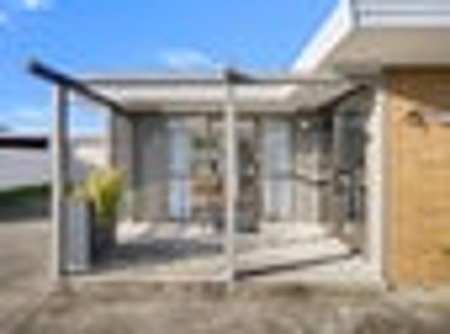 Apartment for sale in Morrinsville, Waikato