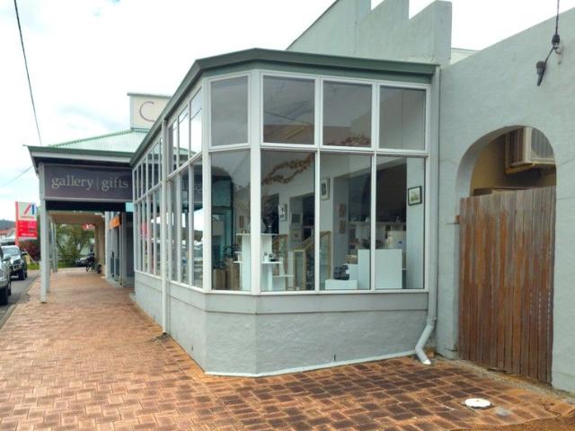 Granny Flat for sale in Walpole, Western Australia