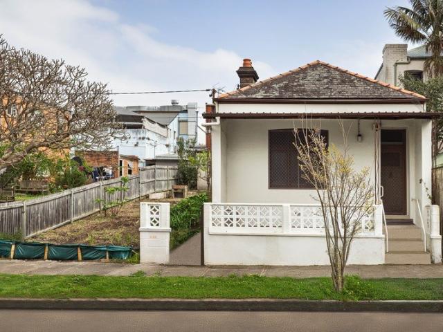 House for sale in Inner West, Sydney