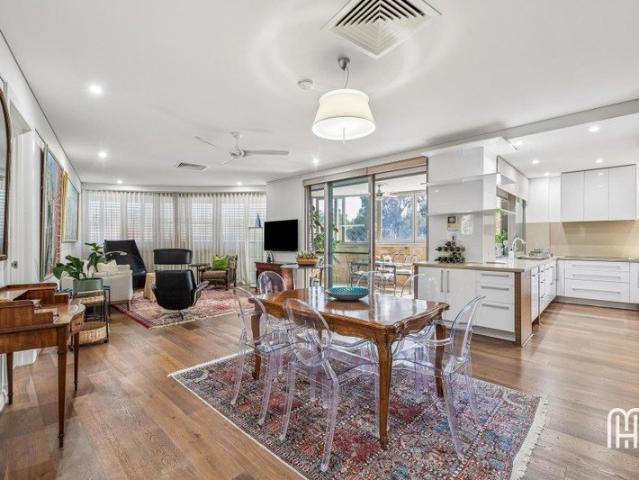 Apartment for sale in Claremont, Western Australia