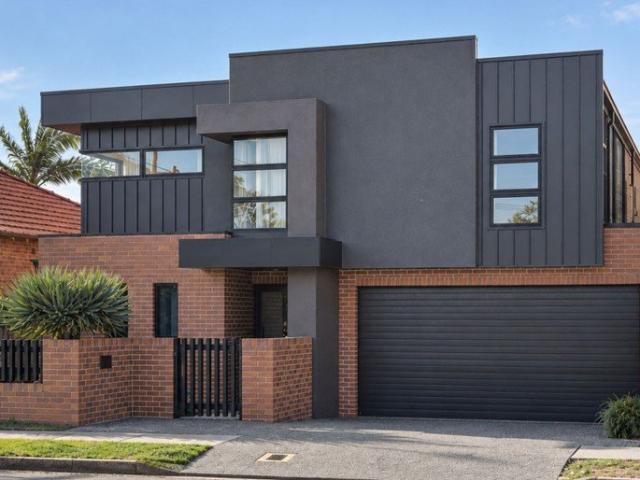 House for sale in Newcastle, Newcastle-Maitland