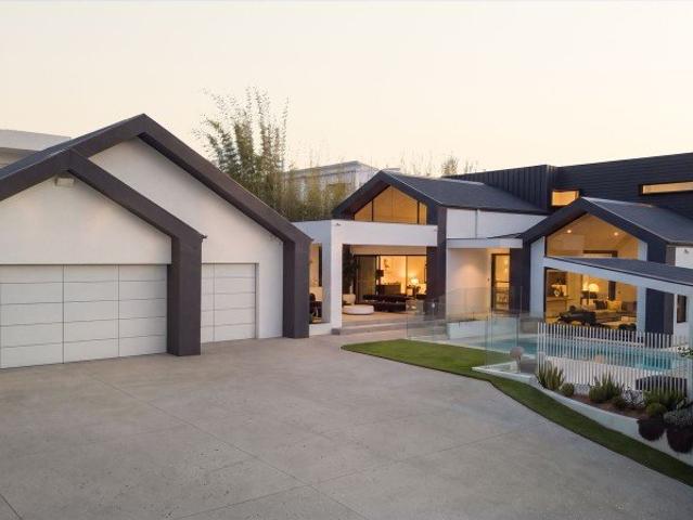 House for sale in North Kellyville, Sydney