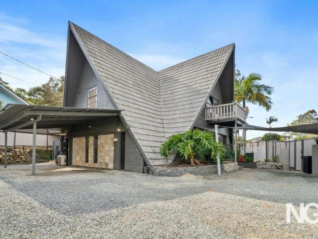 House for sale in Toombul, Queensland