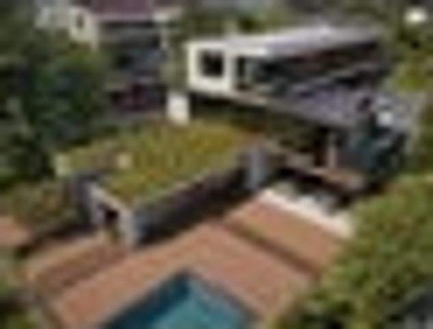 House for sale in Hillersden, Oroua County