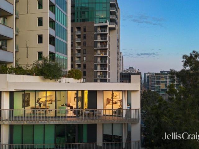 Apartment for sale in Camerons Creek, Victoria