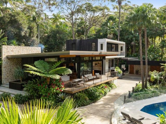 House for sale in Northern Beaches, Sydney